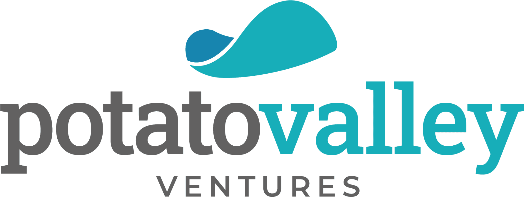Potato Valley Ventures