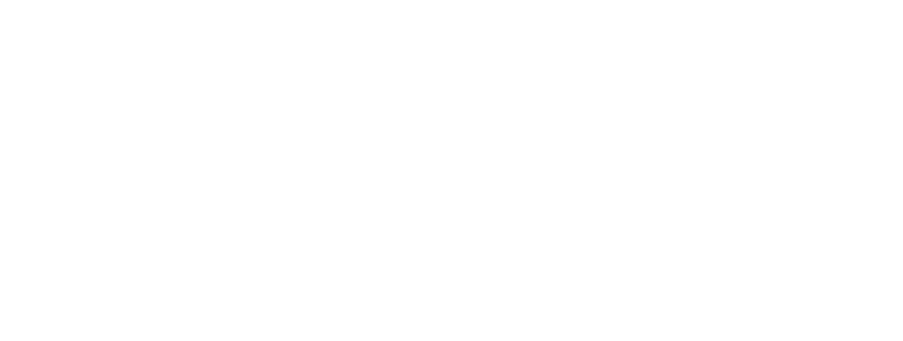 Potato Valley Ventures
